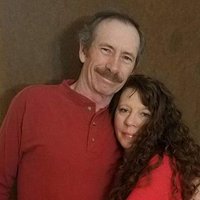 Timturnbull (@timturnbull4) 's Twitter Profile