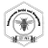 ivbruehl's profile image