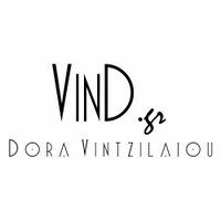 VinD.gr Κολιέ(@VinDFashion) 's Twitter Profile Photo