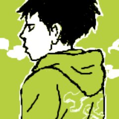 ﾔﾅｺさんのプロフィール画像
