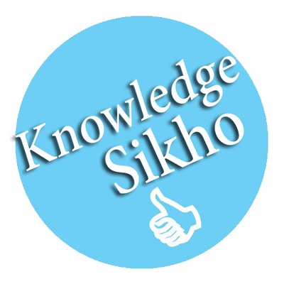 Knowledge Sikho (@Knowledgesikho) / Twitter Knowledge Sikho (@Knowledgesikho) / Twitter