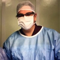 Eduardo Parra Davila (@eparradavila) 's Twitter Profile