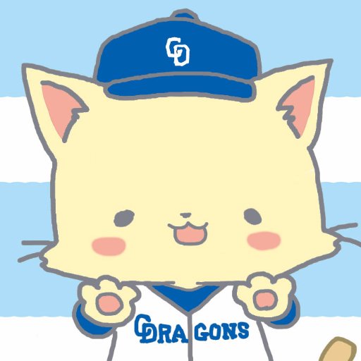 いちこさんのプロフィール画像