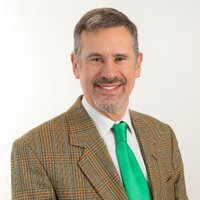 Andrew Durling FRSA 🇺🇦🇪🇺 (@andythegreenie) 's Twitter Profile Photo Andrew Durling FRSA 🇺🇦🇪🇺 (@andythegreenie) 's Twitter Profile Photo
