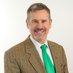 Andrew Durling FRSA 🇺🇦🇪🇺 (@andythegreenie) Twitter profile photo Andrew Durling FRSA 🇺🇦🇪🇺 (@andythegreenie) Twitter profile photo