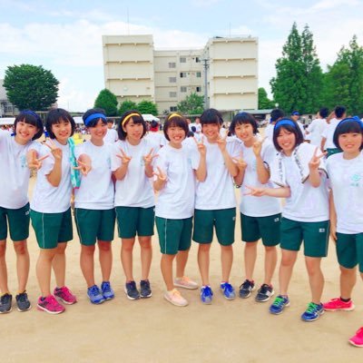 逆さまに 鼓舞する セミナー 浦和 北 高校 制服 Kornfieldinvestmentmanagement Net 逆さまに 鼓舞する セミナー 浦和 北 高校 制服 Kornfieldinvestmentmanagement Net