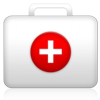 Renaldo Vasques (@medicalapps4u) 's Twitter Profile