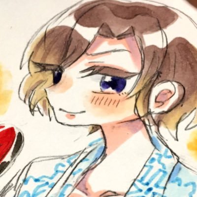 柴勇さんのプロフィール画像