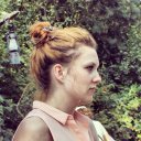 Hannah Graham - @hannah_rgraham - Twitter