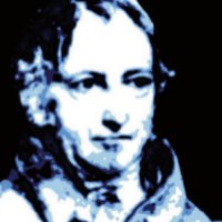 Hegelvereinigung (@hegel_vereinig) 's Twitter Profile