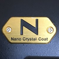 take (@take68203881) 's Twitter Profile