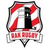 RAK Rugby (@rakrugby) Twitter profile photo RAK Rugby (@rakrugby) Twitter profile photo