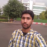 ashish tiwari (@ashishtiwari04) 's Twitter Profile
