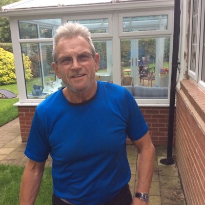 Sam naylor Profile