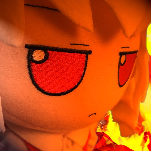 🔥Kero-san🔥さんのプロフィール画像