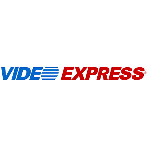 Video Express