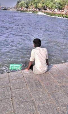 ShanoojSanu's profile picture. Mersal💪😘😍