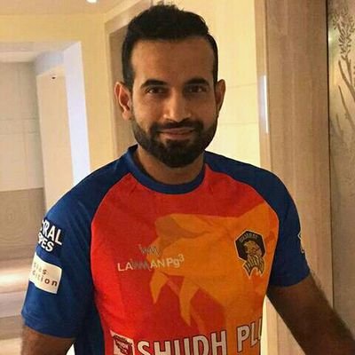 cricket die hard fan..
beuty attracts heart character attracts soul........fav food biryani...fav sports cricket..healthcare profession