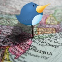 TweetsInMyZone's profile picture. Who's in your zone? I RT one city @ a time for news, fun and lols. Follow to connect with Twitter users in your area. Request a #timz tweet for your zone!