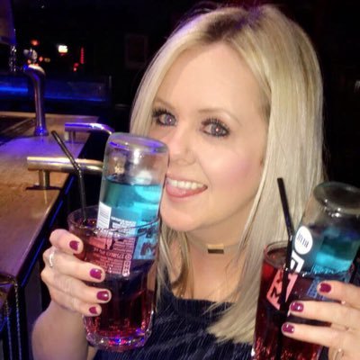 kellykearns87's profile picture. Love the life you live 💕