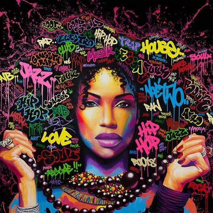 lifemuzic's profile picture. mUsIc FiEnD~MiXoLoGiSt~CrEaTiVe~FrEe ThInKeR~....aLwAyz StAyInG tRuE 2 SeLf!!!  #VILLAGEMOVEMENT