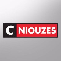 C-NIOUZES 🌍(@CNewsFake) 's Twitter Profile Photo