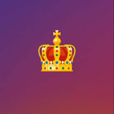 e_docz's profile picture. 人間誰しも病みがあるよってやかましいわ                 時よ止まれ