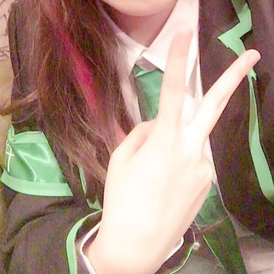 代理人:Rさんのプロフィール画像