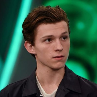 FarFutureFlash's profile picture. «I'm @FastestGrandson son. @NaiveSapphire is my mom! And @ImpulsiveArcher twin!» #DCOC #DCUniverseRP #TeenTitans #YJ {Impulse's son from 2118.}