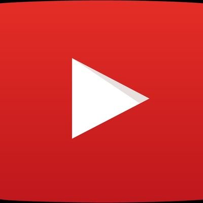 We sell subscribers.... Just Dm us your channel name and how many subs you want and we will give you a good deal. We are very cheap and affordable|DM