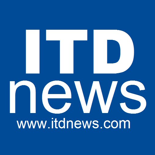 itd_news's profile picture. https://t.co/jdQy42mkA6  is an online news portal offering a holistic range of news which include International, Business ,Technology, Health & Trending article