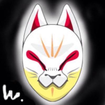 waccaさんのプロフィール画像