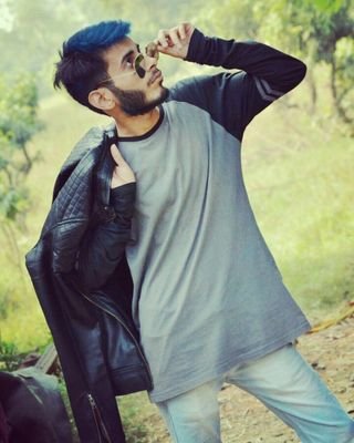 passionate and dynamic
18
Karate athlete💪👊
ready fr adventures wtsp-8804493384
Snapchat -Asylum008