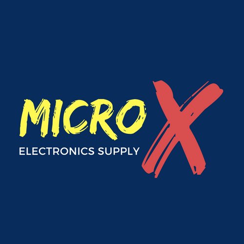 MicroX_electro's profile picture. We are your trusted Electronics Shop.

ILIGAN | 2017