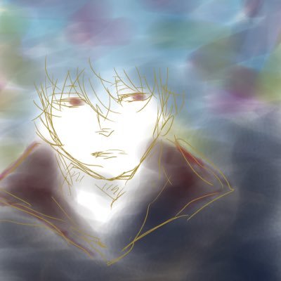 にょほっさんのプロフィール画像