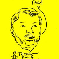 Amnesty Marsala (@amnestymarsala) 's Twitter Profile
