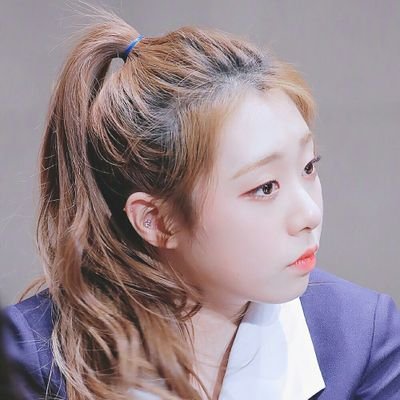 XXXX_GGX's profile picture. ㅇㅇ