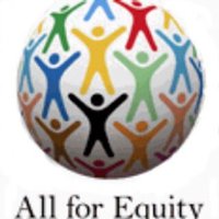 Equity & Health (@equitylist) 's Twitter Profile Photo Equity & Health (@equitylist) 's Twitter Profile Photo
