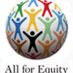 Equity & Health (@equitylist) Twitter profile photo