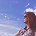 Emma Smith - @MrsRedsReviews - Twitter
