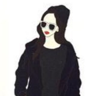 yuntas120's profile picture. BTS_ARMY/CSS_MW//Aichi