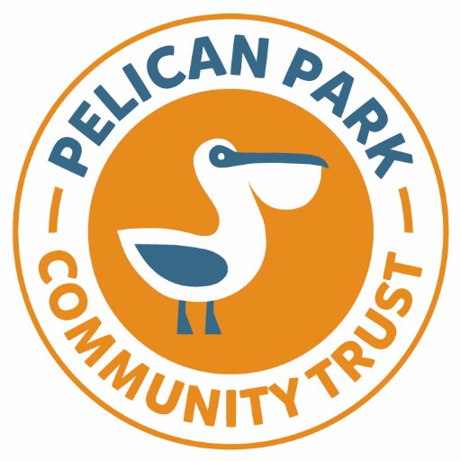 Pelican Park Community Trust are a not-for-profit organisation & charity providing sport and community programmes for people living in  the City of Hull.