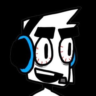 AllNighterPod's profile picture. Tengo un canal de YouTube donde nos desvelamos hablando del mejor pasatiempo de todos: Video Juegos. Steam: ederhotspot XBOX: Hotsp0t