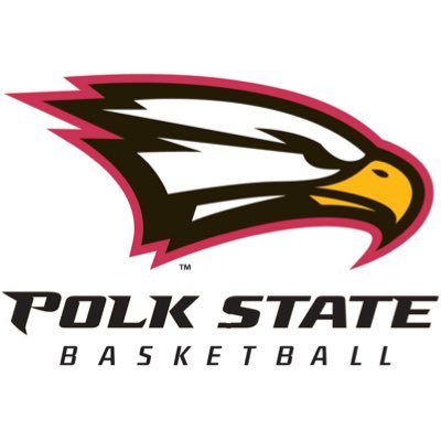 The official twitter account for Polk State College Men's Basketball. | NJCAA D1 | Region 8 | Citrus Conference | #SoarAbove | #TogetherWinners