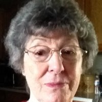 Shirley McAninch (@shirleymcaninc1) 's Twitter Profile