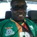 Musonda Chibulu (@musondachibulu) Twitter profile photo Musonda Chibulu (@musondachibulu) Twitter profile photo