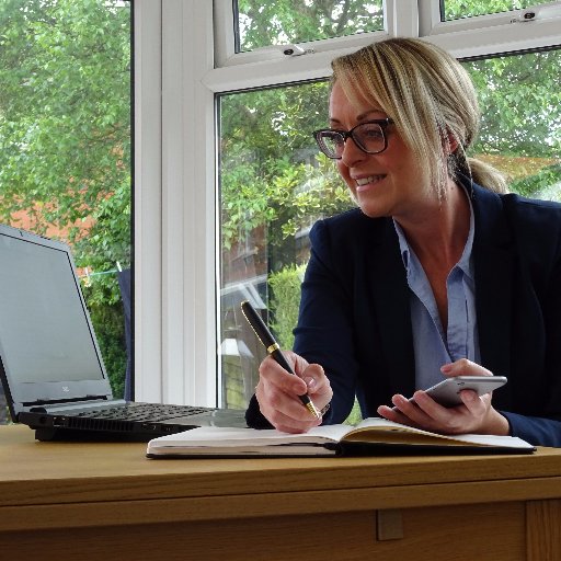 Tami_M_Taylor's profile picture. Property Professional. Sales & Lettings Manager, Cherish Property