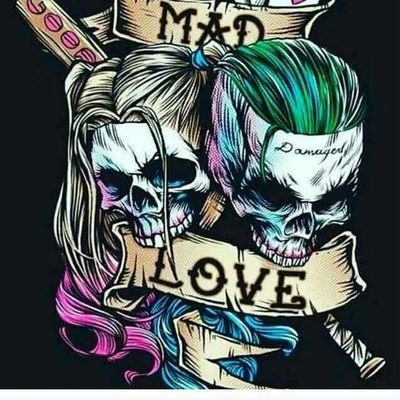 AshleyEngel2's profile picture. music is life#*😎👌/I have an amazing smile$ /I'm one of a kind 😎😉👑