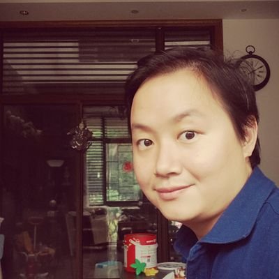 xunxun's profile picture. xun ,wh/China