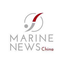 MarineNewsChina Profile Picture